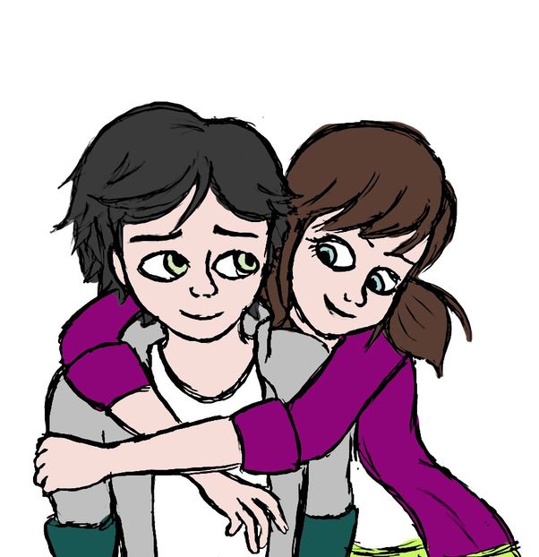  - 01 oc - copilarie - ps sai miraculous