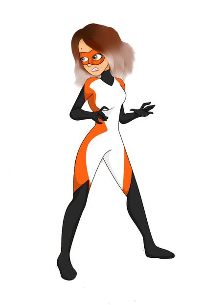  - 01 oc - copilarie - ps sai miraculous