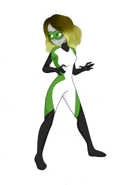  - 01 oc - copilarie - ps sai miraculous