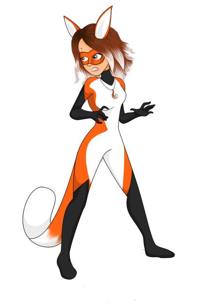  - 01 miraculous