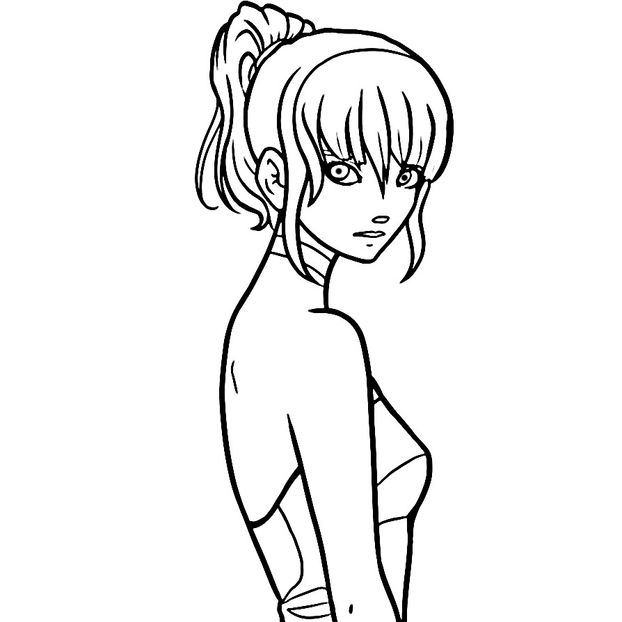  - 01 oc - copilarie - ps sai 02