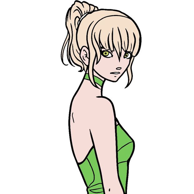  - 01 oc - copilarie - ps sai 02