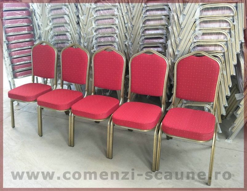scaune-pentru-evenimente-comanda-scaune-CS-4 - Scaune de evenimente