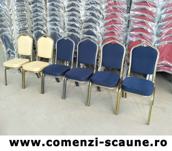 scaune-pentru-evenimente-comenzi-scaune-2-CS-Blog - Scaune de evenimente