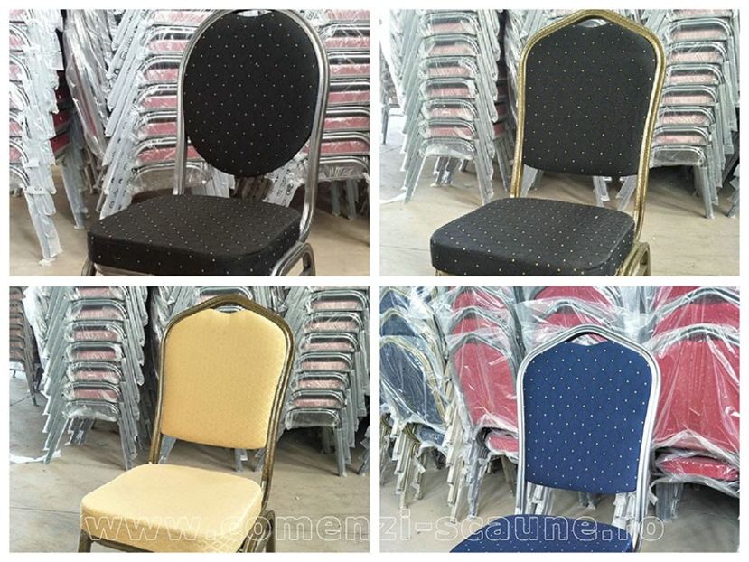 scaune-pentru-evenimente-comenzi-scaune-4-CS-Blog - Scaune de evenimente