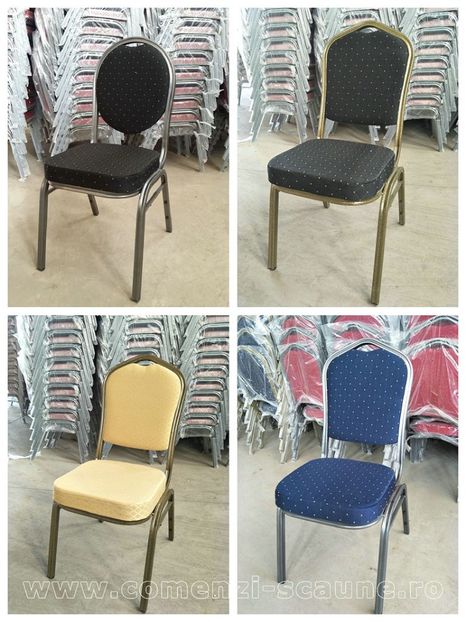 scaune-pentru-evenimente-comenzi-scaune-5-CS-Blog - Scaune de evenimente