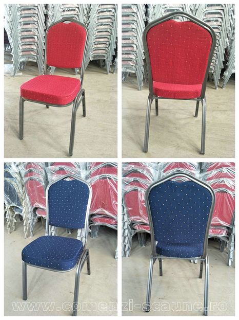 scaune-pentru-evenimente-comenzi-scaune-7-CS-Blog - Scaune de evenimente