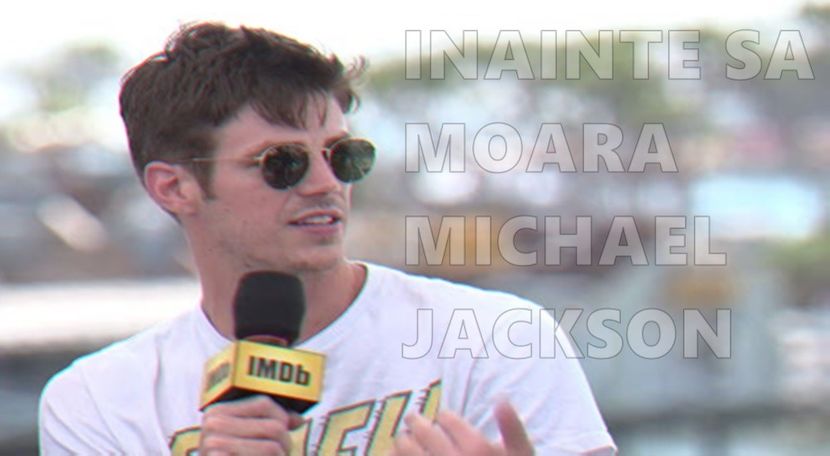  - All our videos will remain a memory