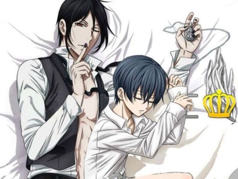 40d1da9add3827f619e42ba9bccc84a9bdd5b92f_00 - Sebastian And Ciel