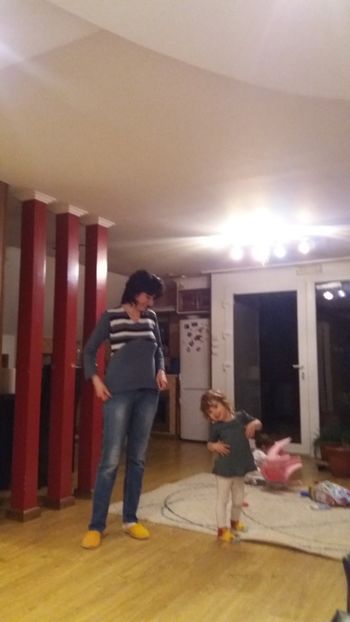  - Giulia Maria 1