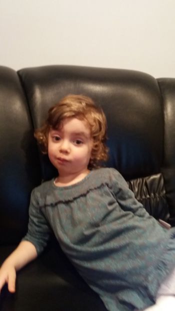 20160314_212516(0) - Giulia Maria 1