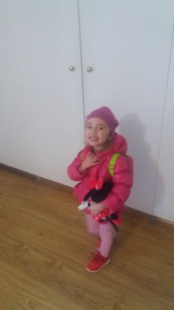 20161007_080842(0) - Giulia Maria 1