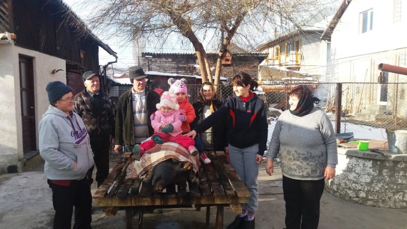 20161217_102534(0) - Giulia Maria 1