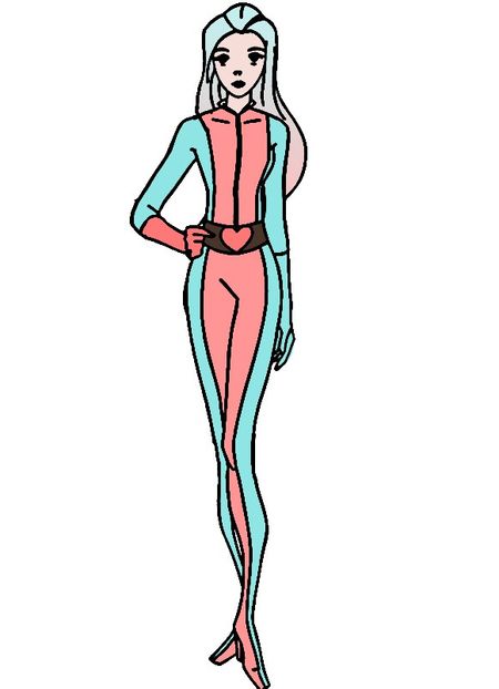  - 01 oc - copilarie - ps sai 02