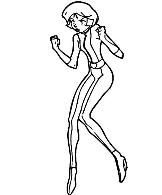  - 01 oc - copilarie - ps sai 02