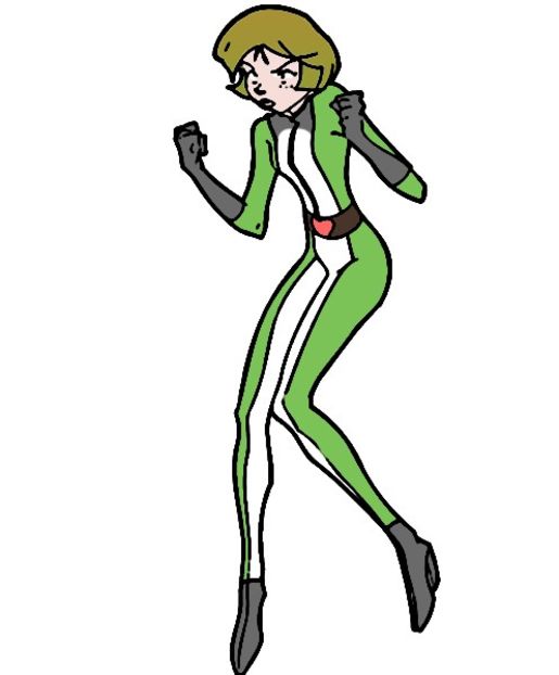  - 01 oc - copilarie - ps sai 02