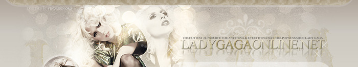 header03 - Lady GaGa