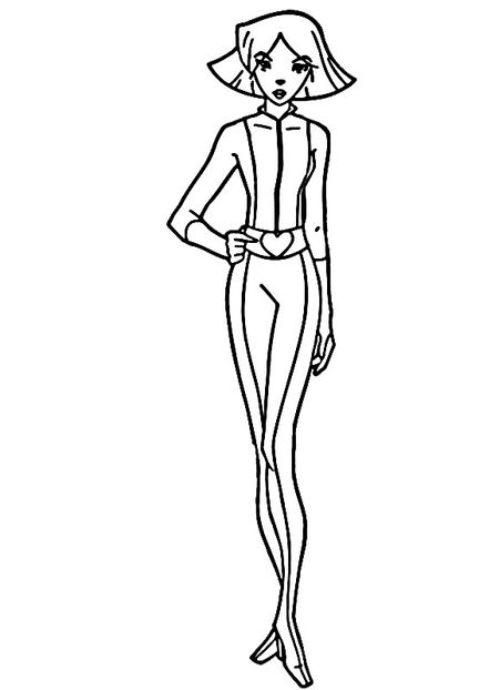  - 01 oc - copilarie - ps sai 02