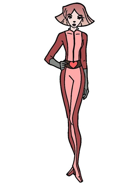  - 01 oc - copilarie - ps sai 02