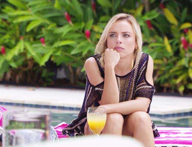 Maria Jose - Vicente y Maria Jose