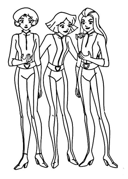  - 01 oc - copilarie - ps sai 02