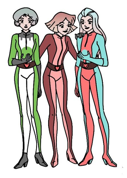  - 01 oc - copilarie - ps sai 02