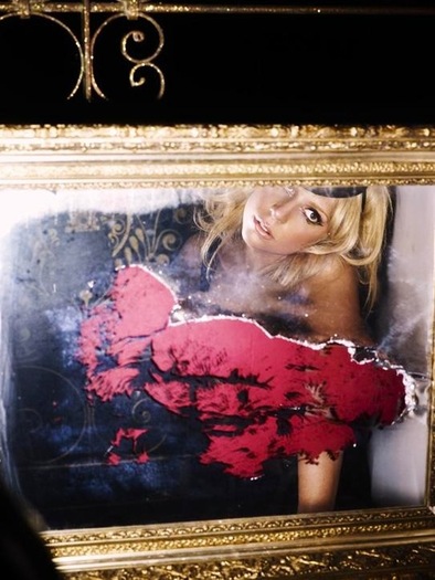 ladygaga - Lady GaGa