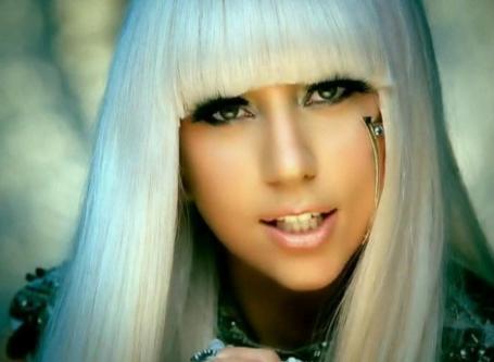lady-gaga-pokerface
