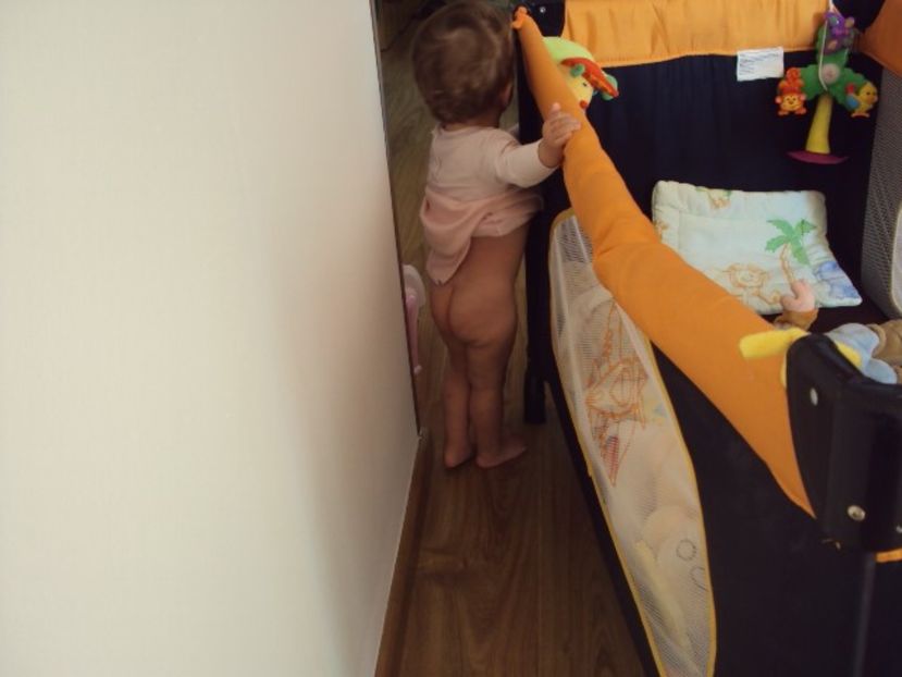  - Giulia Maria 4