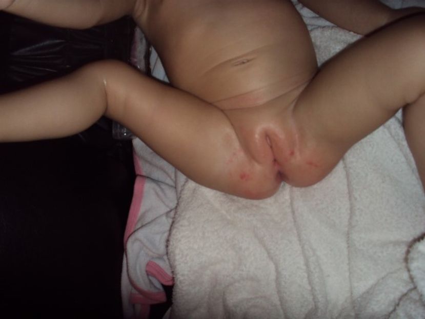  - Giulia Maria 4