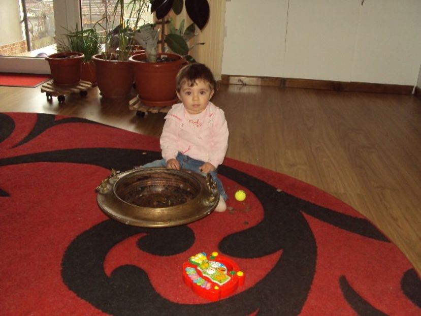  - Giulia Maria 4