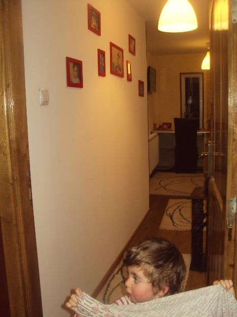  - Giulia Maria 6