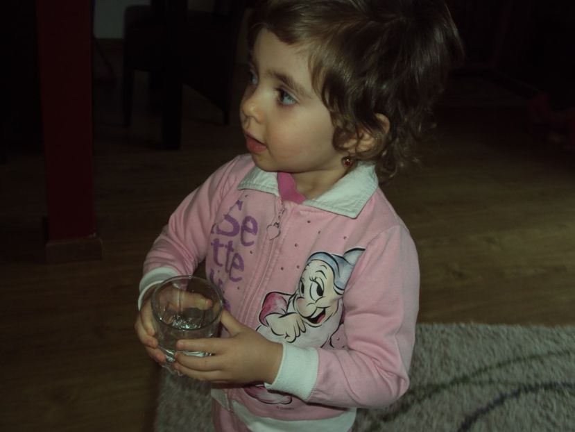  - Giulia Maria 6
