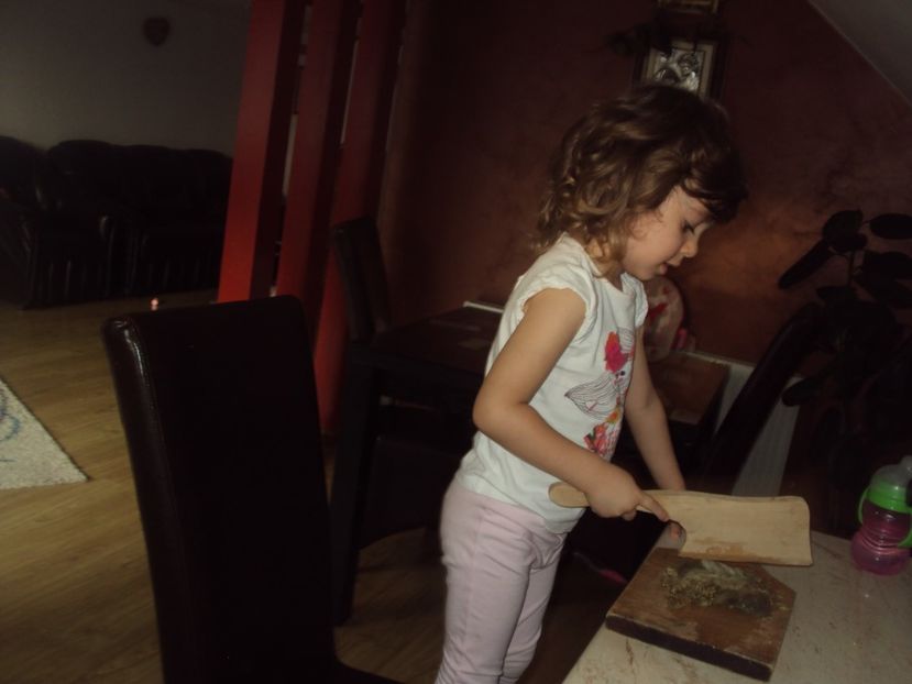  - Giulia Maria 7