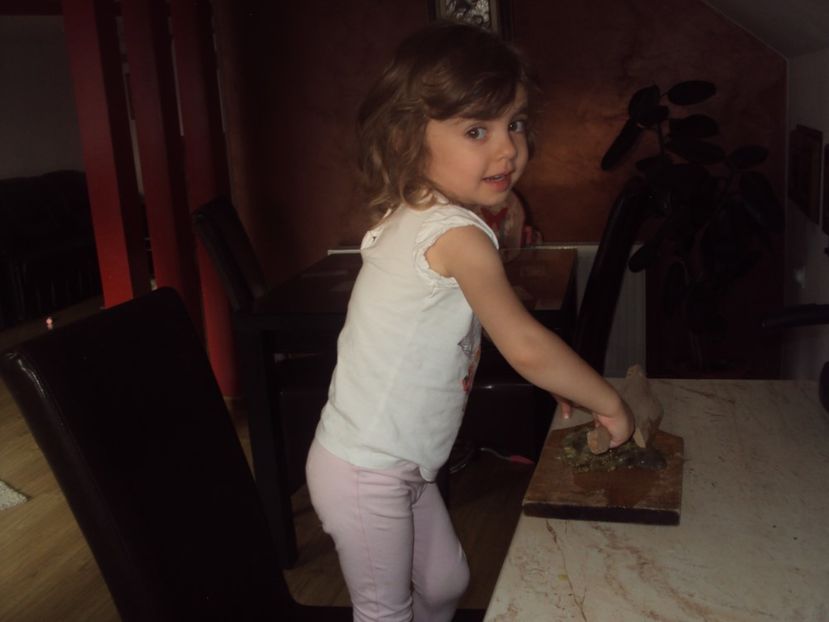  - Giulia Maria 7