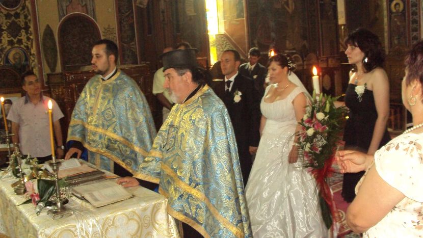  - Botez Ilaria 1