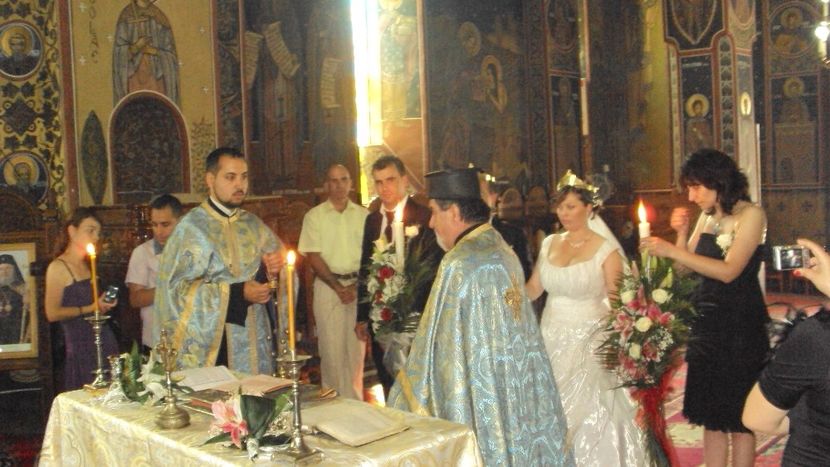  - Botez Ilaria 1