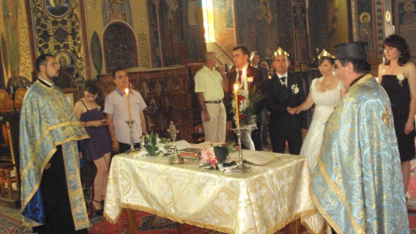  - Botez Ilaria 1