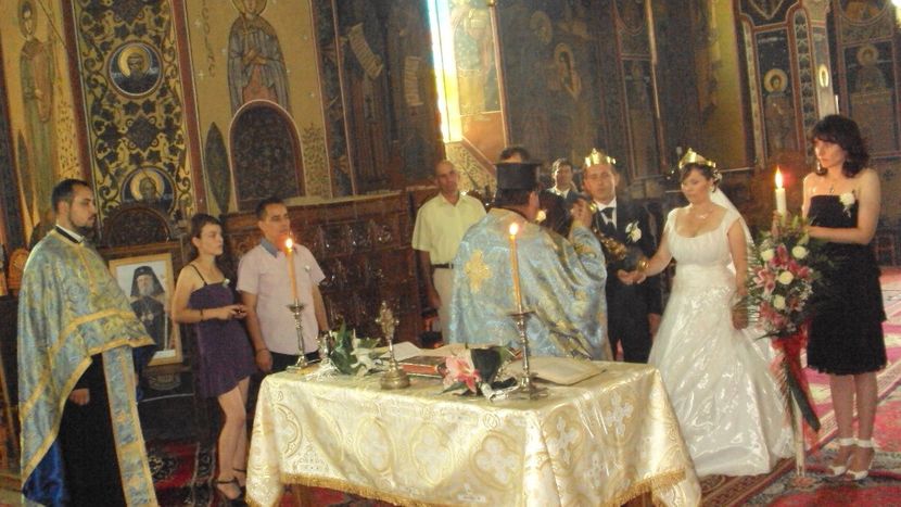  - Botez Ilaria 1
