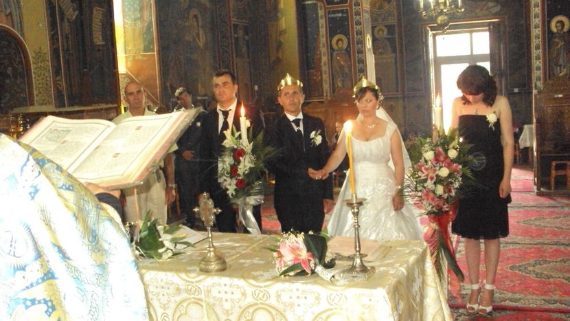  - Botez Ilaria 1