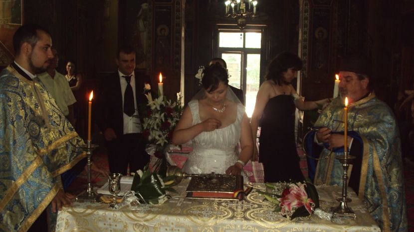  - Botez Ilaria 1