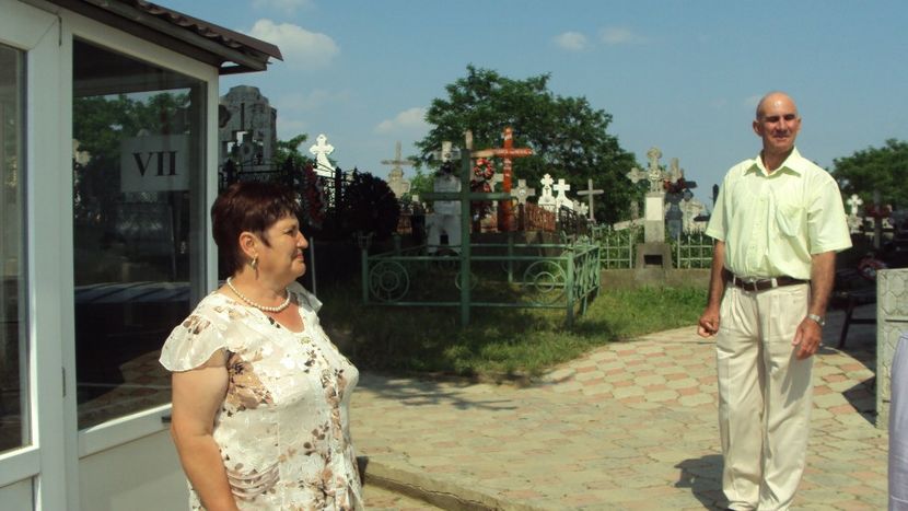  - Botez Ilaria 1