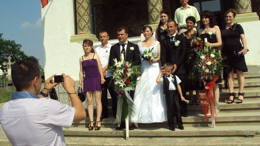 - Botez Ilaria 1