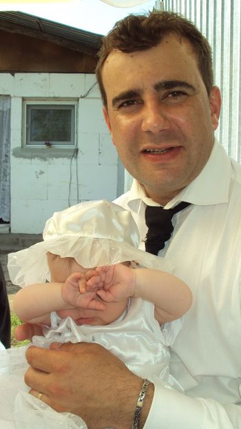  - Botez Ilaria 1