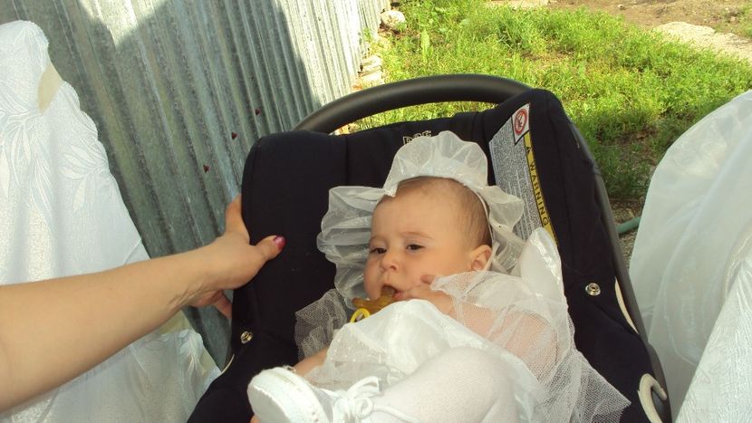  - Botez Ilaria 1