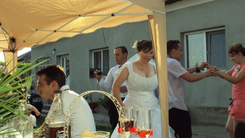  - Botez Ilaria 1