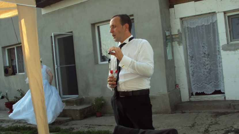  - Botez Ilaria 1