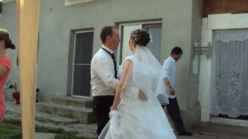  - Botez Ilaria 1