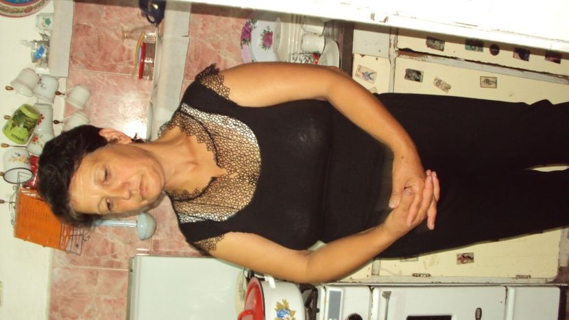 - Botez Ilaria 1