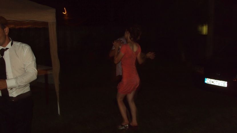  - Botez Ilaria 1